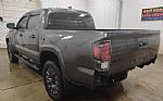 2021 Tacoma Thumbnail 6