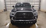 2021 Tacoma Thumbnail 7