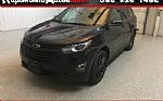 2021 Equinox Thumbnail 1