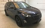 2021 Equinox Thumbnail 2