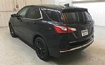 2021 Equinox Thumbnail 3