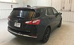 2021 Equinox Thumbnail 4