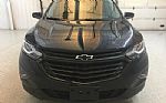 2021 Equinox Thumbnail 8