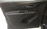 2021 Equinox Thumbnail 11