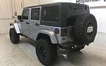 2013 Wrangler Thumbnail 4