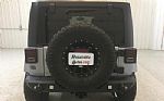 2013 Wrangler Thumbnail 7
