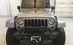 2013 Wrangler Thumbnail 8