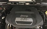 2013 Wrangler Thumbnail 15