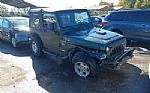 2001 Wrangler Thumbnail 7