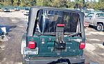 2001 Wrangler Thumbnail 10