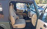2001 Wrangler Thumbnail 12