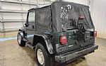 2001 Wrangler Thumbnail 6