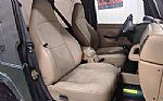 2001 Wrangler Thumbnail 13