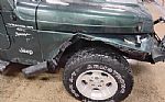 2001 Wrangler Thumbnail 14