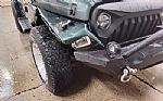 2001 Wrangler Thumbnail 15