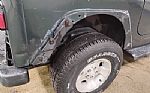 2001 Wrangler Thumbnail 20