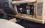 2001 Wrangler Thumbnail 21