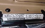 2001 Wrangler Thumbnail 23