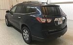 2017 Traverse Thumbnail 3
