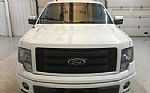 2012 F-150 Thumbnail 7