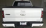 2012 F-150 Thumbnail 8