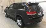 2016 Grand Cherokee Thumbnail 3