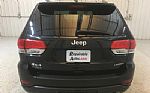 2016 Grand Cherokee Thumbnail 7