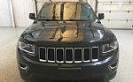 2016 Grand Cherokee Thumbnail 8