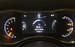 2016 Grand Cherokee Thumbnail 13