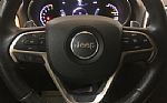 2016 Grand Cherokee Thumbnail 12