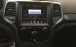 2016 Grand Cherokee Thumbnail 14
