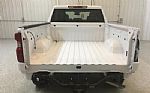 2025 Silverado 1500 Thumbnail 7
