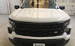 2025 Silverado 1500 Thumbnail 8