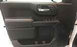 2025 Silverado 1500 Thumbnail 11