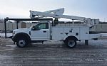2022 F-550 Thumbnail 5