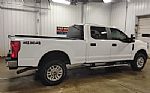 2019 F-250 Thumbnail 2