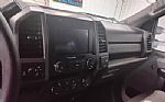 2019 F-250 Thumbnail 12
