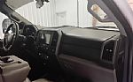 2019 F-250 Thumbnail 15