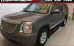 2012 Yukon XL Thumbnail 1