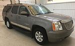 2012 Yukon XL Thumbnail 2