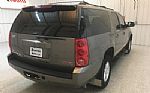2012 Yukon XL Thumbnail 4
