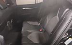2019 Camry Thumbnail 13