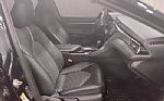 2019 Camry Thumbnail 14