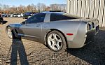 1999 Corvette Thumbnail 3