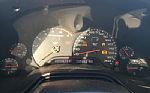 1999 Corvette Thumbnail 10