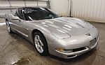 1999 Corvette Thumbnail 1