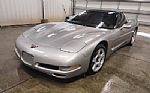 1999 Corvette Thumbnail 3