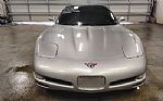 1999 Corvette Thumbnail 6
