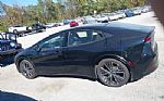 2025 Prius Thumbnail 5