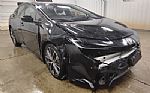 2025 Prius Thumbnail 1